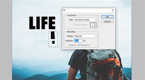 how to edit text in jpeg image online in photoshop