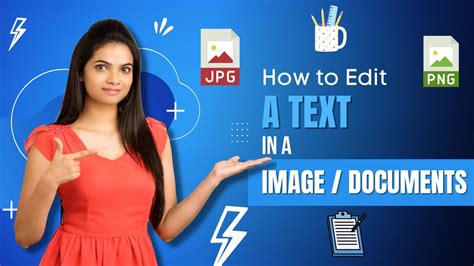 how to edit text in photo online