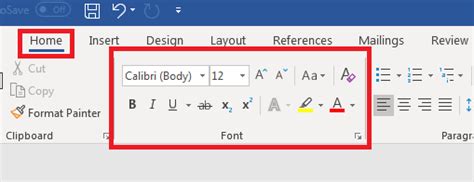 how to edit text in picture tools in word