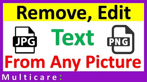 how to edit text in png image in paint
