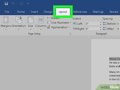 how to edit word document in excel