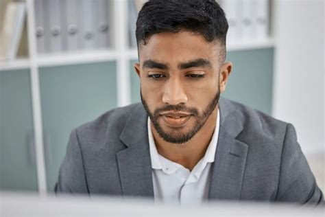 how to email one slide from powerpoint
