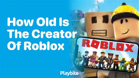 how to email the creator of roblox