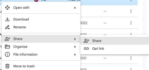 how to embed google drive folder