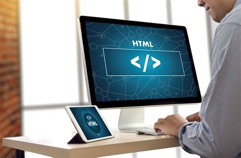 how to embed image in html base64