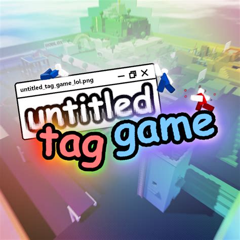 how to emote in untitled tag game roblox