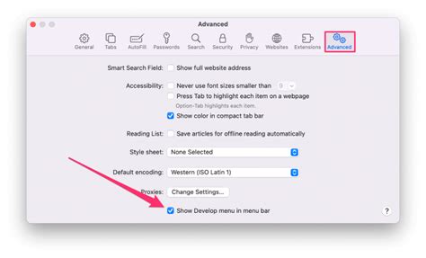 how to empty cache on apple computer