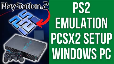 how to emulate gba games on pc