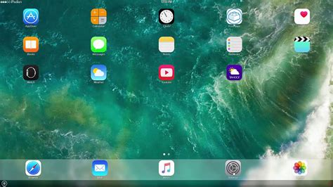 how to emulate ios on pc