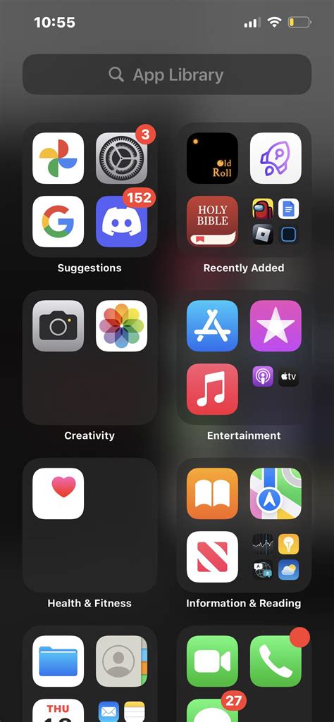how to emulate on iphone reddit