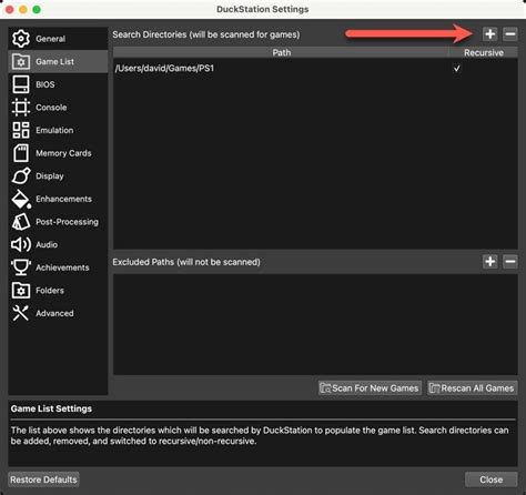 how to emulate ps3 games on mac