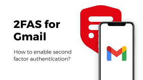 how to enable 2 factor authentication on youtube