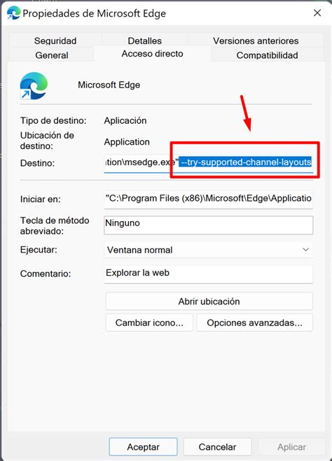 how to enable 5.1 on youtube