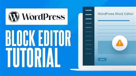 how to enable block editor in wordpress