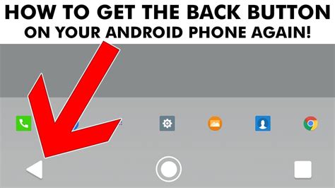how to enable button in android