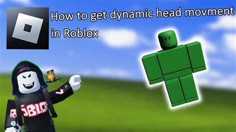 how to enable camera control on roblox