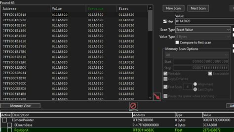 how to enable cheats on pcsx2 nightly