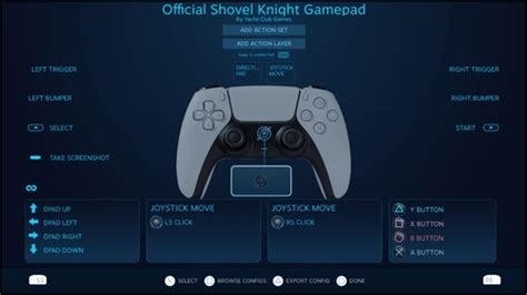 how to enable controller on roblox pc