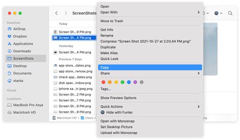 how to enable copy paste from macbook to iphone