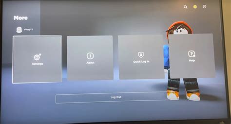 how to enable cross platform on roblox mobile