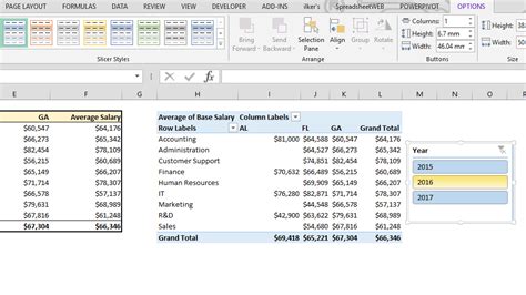 how to enable data analysis in excel mac