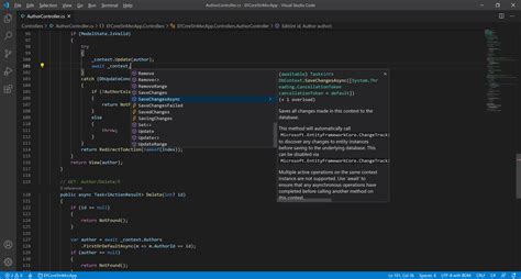 how to enable html intellisense in visual studio code