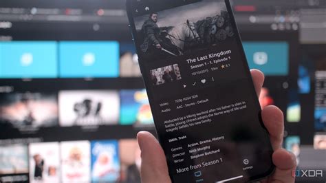 how to enable javascript in ios