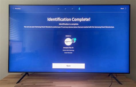 how to enable javascript on samsung smart tv