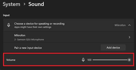 how to enable microphone on roblox in os settings