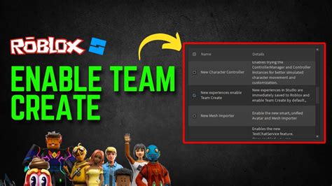 how to enable team chat in roblox studio