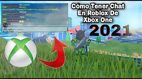 how to enable text chat on roblox xbox series s in game