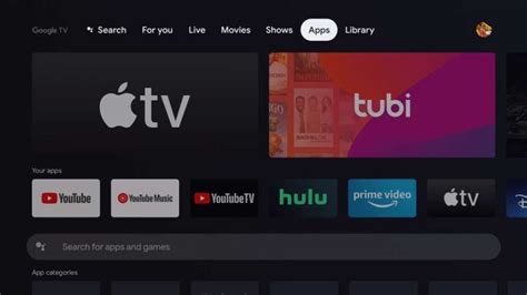 how to enable unknown sources on google tv