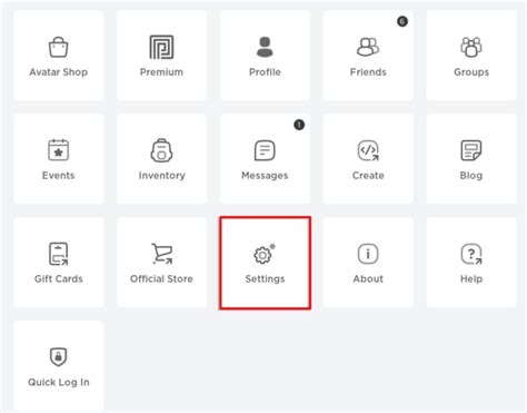 how to enable voice chat in roblox ps4
