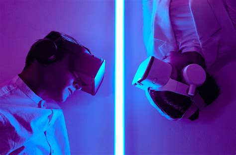 how to enable vr mode in android