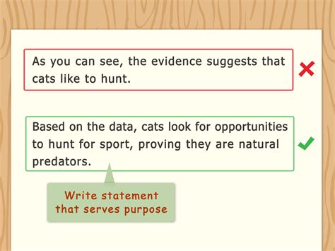 how to end a concluding paragraph