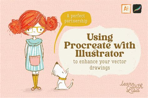 how to enhance image in illustrator