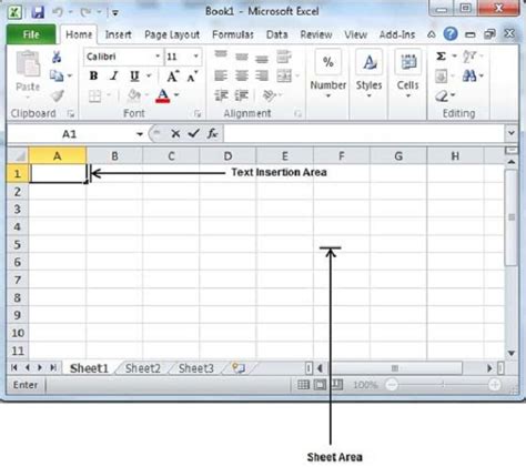 how to enter 1 1 in excel