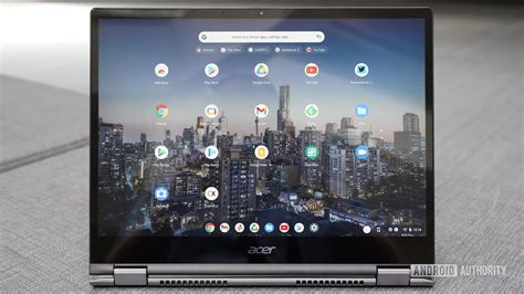 how to enter chrome os developer mode