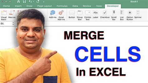 how to enter in one cell in excel mac