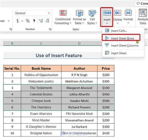 how to enter multiple data in one cell in excel
