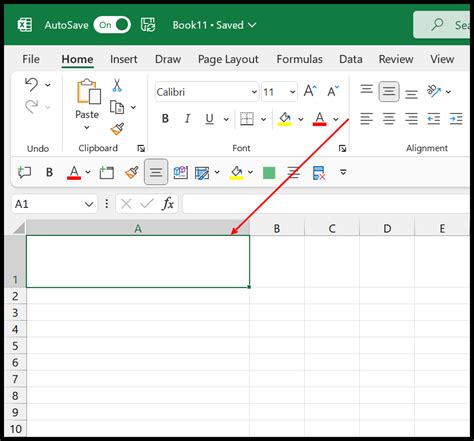 how to enter new line in one cell in excel