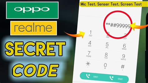 how to enter unlock code oppo
