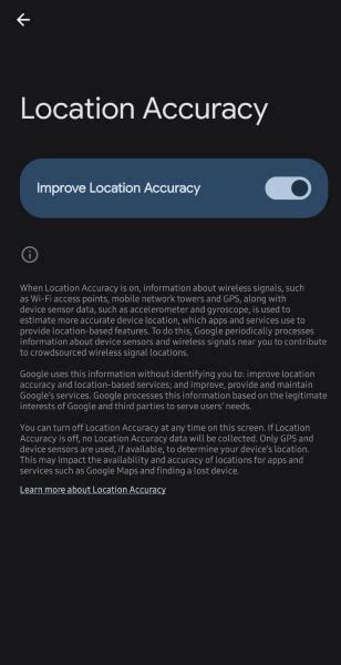 how to erase android