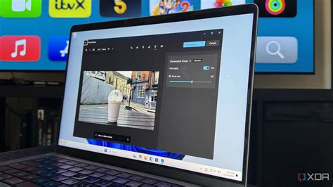 how to erase object in iphoto