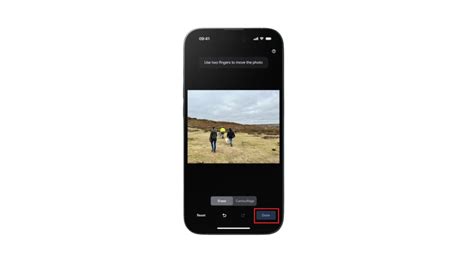 how to erase objects in photos on iphone 13