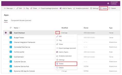 how to erase on canvas app