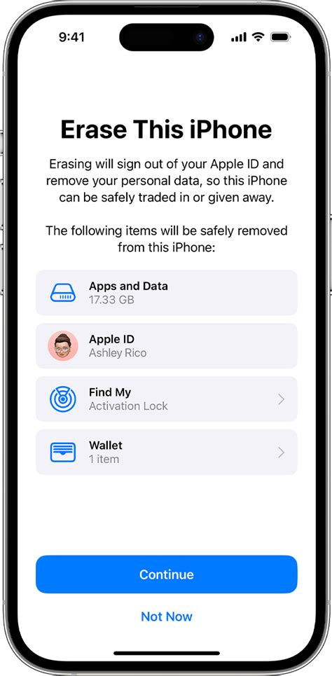 how to erase something from a photo in iphone ios 18