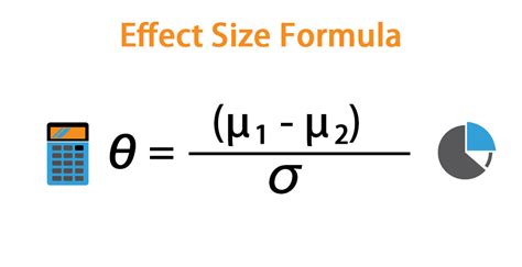 how to estimate effect size