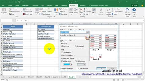 how to exclude a list of values in excel