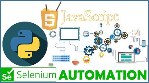 how to execute javascript code in selenium python